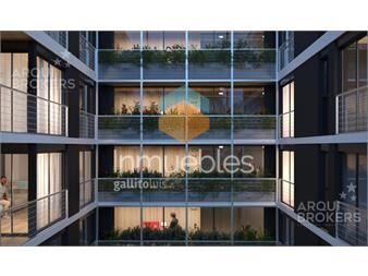 https://www.gallito.com.uy/apartamento-de-dos-dormitorios-en-venta-en-cordon-807-inmuebles-27401805
