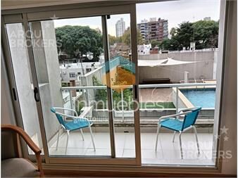 https://www.gallito.com.uy/apartamento-monoambiente-en-venta-en-punta-carretas-inmuebles-27401813