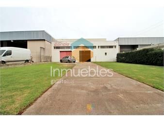 https://www.gallito.com.uy/venta-local-comercial-gran-terreno-inmuebles-27402020