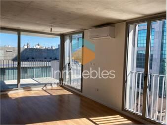 https://www.gallito.com.uy/alquiler-apartamento-de-1-dormitorio-en-el-centro-inmuebles-27402022