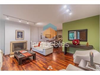 https://www.gallito.com.uy/venta-casa-pocitos-nuevo-4-dormitorios-piscina-inmuebles-27402036