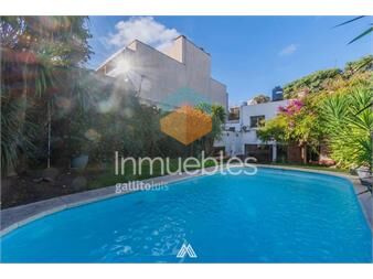https://www.gallito.com.uy/venta-casa-pocitos-4-dormitorios-fondo-cpiscina-inmuebles-27402038