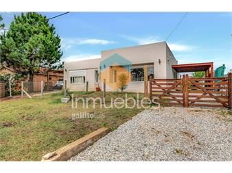 https://www.gallito.com.uy/casa-venta-los-angeles-piriapolis-2-dorm-2-baños-c-inmuebles-27402051