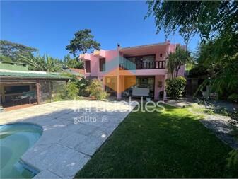 https://www.gallito.com.uy/casa-alquiler-anual-4-dorm-3-baños-piscina-parri-inmuebles-27402052