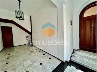https://www.gallito.com.uy/venta-casa-punta-carretas-4-dormitorios-serv-y-gge-inmuebles-27401251