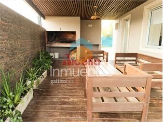 https://www.gallito.com.uy/casa-barrio-4h-inmuebles-27392117