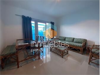https://www.gallito.com.uy/apartamento-en-roosevelt-consulta-inmuebles-25035188