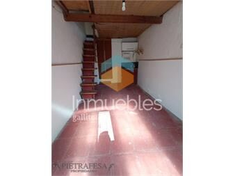 https://www.gallito.com.uy/casa-en-alquiler-2dormitorios-2baã±os-patio-inmuebles-26208158