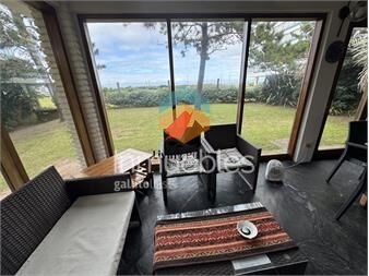 https://www.gallito.com.uy/hermosa-casa-en-alquiler-con-vista-al-mar-inmuebles-27401856