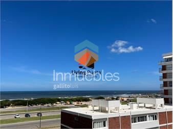 https://www.gallito.com.uy/apartamento-de-1-dormitorio-en-venta-en-playa-inmuebles-27374373