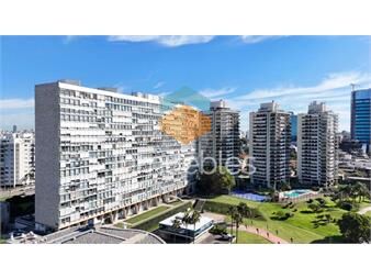 https://www.gallito.com.uy/alquiler-apartamento-en-edificio-panamericano-inmuebles-27401967