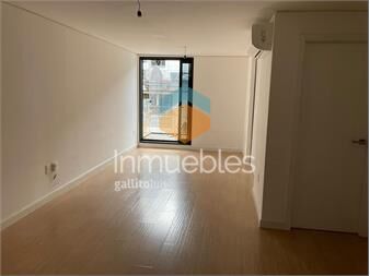 https://www.gallito.com.uy/alquiler-apartamento-de-1-dormitorio-en-el-centro-inmuebles-27402071