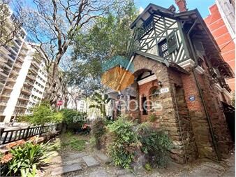 https://www.gallito.com.uy/alquiler-casa-5-dorm-cocheras-punta-carretas-inmuebles-26139939