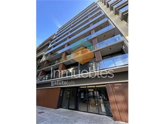 https://www.gallito.com.uy/alquiler-comodo-garage-en-edificio-avita-vibra-inmuebles-27401936