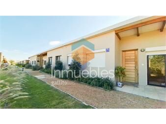 https://www.gallito.com.uy/venta-casa-3-dorm-2-baños-gje-san-jose-de-carrasco-inmuebles-27260853