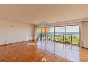 https://www.gallito.com.uy/alquiler-apto-rambla-punta-carretas-3-dorm-garaje-inmuebles-27402103