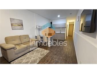 https://www.gallito.com.uy/alquiler-monoambiente-amoblado-en-pocitos-con-patio-inmuebles-27156794