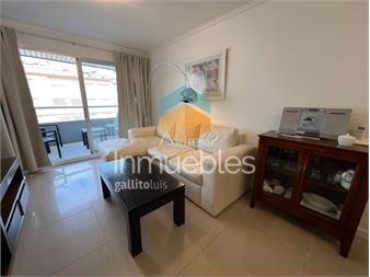 https://www.gallito.com.uy/apartamento-en-peninsula-2-dormitorios-inmuebles-16301820