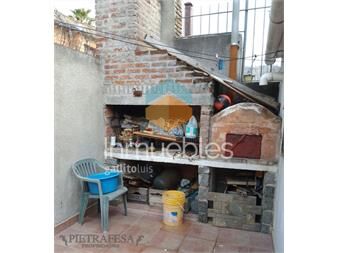 https://www.gallito.com.uy/apartamento-en-venta-3-dormitorios-2-baños-con-inmuebles-23981455