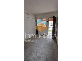 https://www.gallito.com.uy/monoambiente-en-venta-buceo-inmuebles-25979045