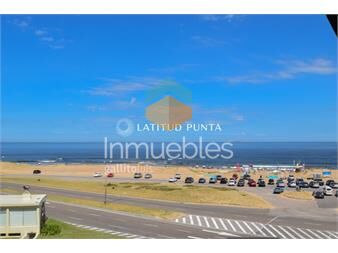https://www.gallito.com.uy/brava-primera-linea-torre-con-amenities-de-1-inmuebles-27037497