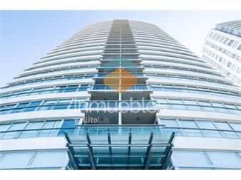 https://www.gallito.com.uy/le-parc-i-central-2-suite-dep-inmuebles-26070503