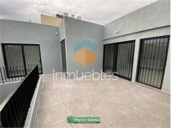 https://www.gallito.com.uy/apartamento-en-alquiler-ciudad-vieja-inmuebles-27402121