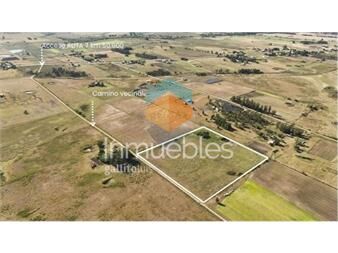https://www.gallito.com.uy/chacra-predio-rural-3-has-ruta-7-san-jacinto-inmuebles-27402122
