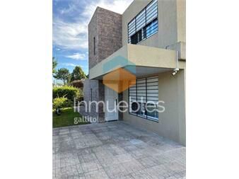 https://www.gallito.com.uy/venta-casa-pinamar-5-dormitorios-4-baños-amueblada-inmuebles-26968949