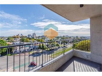 https://www.gallito.com.uy/venta-apartamento-2-dormitorios-la-blanqueada-damaso-a-lar-inmuebles-25716543