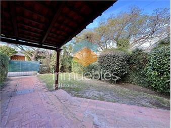 https://www.gallito.com.uy/alquila-casa-para-empresa-u-oficina-en-carrasco-sur-inmuebles-26012830
