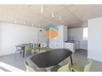 https://www.gallito.com.uy/venta-apartamento-1-dormitorio-la-blanqueada-damaso-a-larr-inmuebles-25716491