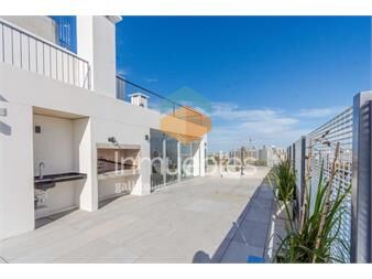 https://www.gallito.com.uy/venta-apartamento-1-dormitorio-la-blanqueada-damaso-a-larr-inmuebles-25716504