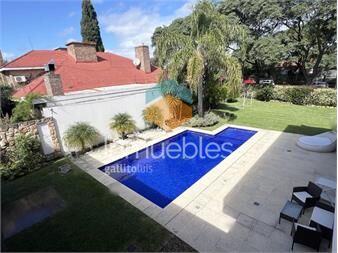 https://www.gallito.com.uy/exclusiva-casa-en-venta-en-punta-gorda-5-dormitorios-diseño-inmuebles-25353255