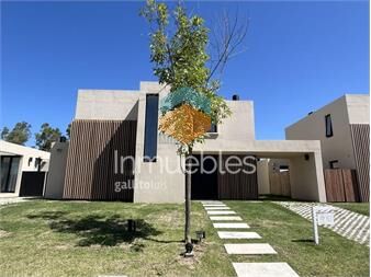 https://www.gallito.com.uy/venta-casa-4-dormitorios-en-huertas-de-los-horneros-inmuebles-26773748