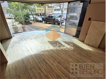 https://www.gallito.com.uy/local-comercial-en-alquiler-en-punta-carretas-inmuebles-27306652