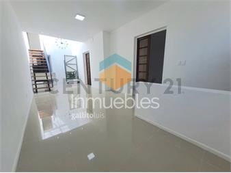 https://www.gallito.com.uy/reciclado-a-nuevo-3-dormprox-antel-arena-acepta-banco-inmuebles-26814451
