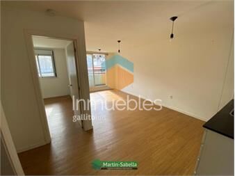https://www.gallito.com.uy/apartamento-en-alquiler-barrio-sur-inmuebles-27402164
