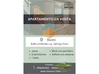 https://www.gallito.com.uy/se-vende-apartamento-de-3-dormitorios-buceo-inmuebles-27402166