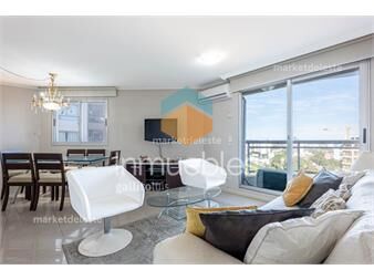 https://www.gallito.com.uy/ocean-drive-i-2-dorm-inmuebles-27288257