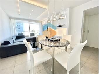 https://www.gallito.com.uy/apartamento-venta-2-dormitorios-punta-del-inmuebles-25342884