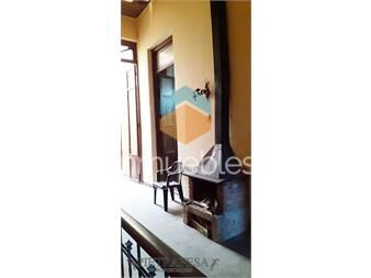 https://www.gallito.com.uy/ph-de-altos-en-venta-4-dormitorios-1-baño-inmuebles-27402168