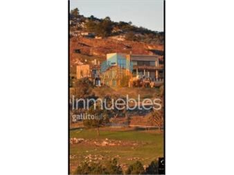 https://www.gallito.com.uy/chacra-en-pueblo-eden-inmuebles-19978943
