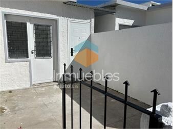 https://www.gallito.com.uy/alquiler-apartamento-shangrila-2-dormitorios-y-patio-inmuebles-27402183