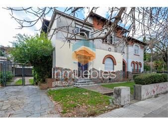 https://www.gallito.com.uy/alquiler-casa-la-blanqueada-3-dorm-2-baños-garage-inmuebles-27402197