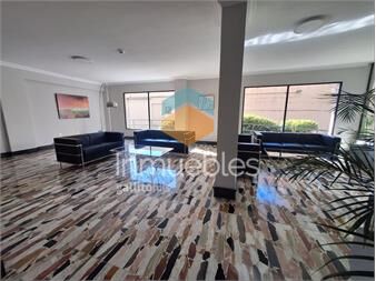 https://www.gallito.com.uy/alquiler-2-dormitorios-en-pocitos-inmuebles-27402200