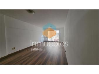 https://www.gallito.com.uy/apartamento-en-alquiler-inmuebles-27031365