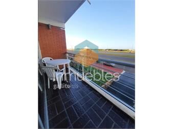 https://www.gallito.com.uy/venta-de-apartamento-en-punta-del-este-primera-inmuebles-27402220