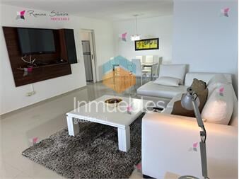 https://www.gallito.com.uy/alquiler-temporal-3-dormitorios-edificio-fontemar-inmuebles-27092560