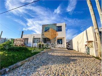 https://www.gallito.com.uy/casa-dos-plantas-en-alquiler-barrio-san-gabriel-inmuebles-25940859